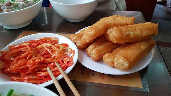 Pho 10